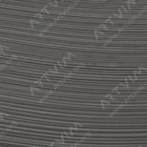 ویلیامزبورگ : رنگ روغن مستر : Neutral Grey N4