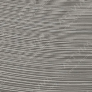 ویلیامزبورگ : رنگ روغن مستر : Neutral Grey N6