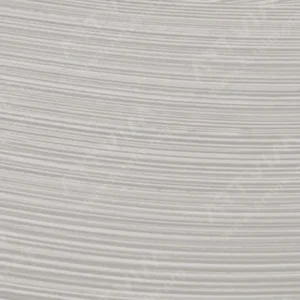 ویلیامزبورگ : رنگ روغن مستر : Neutral Grey N8