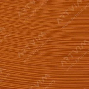 ویلیامزبورگ : رنگ روغن مستر : Nickel Azo Yellow