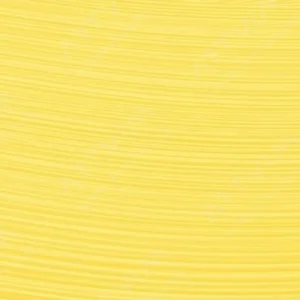 ویلیامزبورگ : رنگ روغن مستر : Nickel Yellow