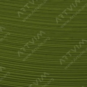 ویلیامزبورگ : رنگ روغن مستر : Olive Green