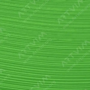 ویلیامزبورگ : رنگ روغن مستر : Permanent Green Light