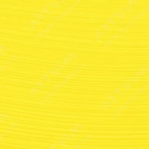 ویلیامزبورگ : رنگ روغن مستر : Permanent Lemon