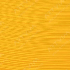 ویلیامزبورگ : رنگ روغن مستر : Permanent Yellow Deep