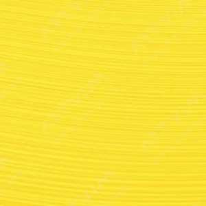 ویلیامزبورگ : رنگ روغن مستر : Permanent Yellow Light