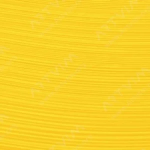 ویلیامزبورگ : رنگ روغن مستر : Permanent Yellow Medium