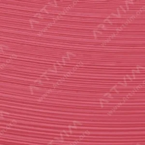 ویلیامزبورگ : رنگ روغن مستر : Persian Rose