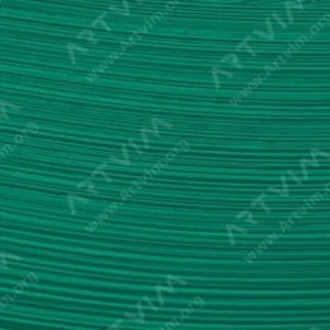 ویلیامزبورگ : رنگ روغن مستر : Phthalo Green
