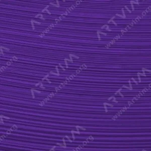ویلیامزبورگ : رنگ روغن مستر : Provence Violet Bluish