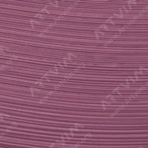 ویلیامزبورگ : رنگ روغن مستر : Provence Violet Reddish