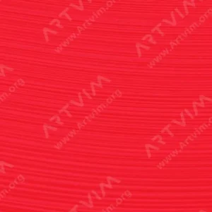 ویلیامزبورگ : رنگ روغن مستر : Pyrrole Red