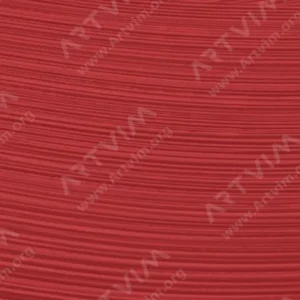 ویلیامزبورگ : رنگ روغن مستر : Quinacridone Magenta