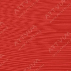ویلیامزبورگ : رنگ روغن مستر : Quinacridone Red