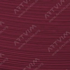 ویلیامزبورگ : رنگ روغن مستر : Quinacridone Violet