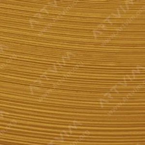 ویلیامزبورگ : رنگ روغن مستر : Raw Sienna