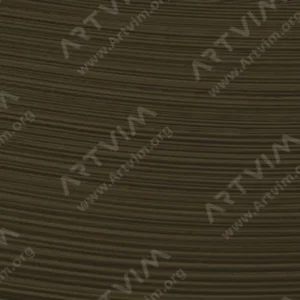 ویلیامزبورگ : رنگ روغن مستر : Raw Umber