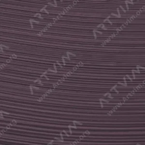 ویلیامزبورگ : رنگ روغن مستر : Red Umber