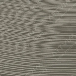 ویلیامزبورگ : رنگ روغن مستر : Safflower Ardoise Grey