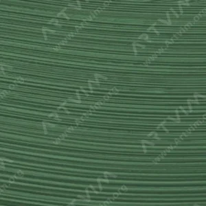 ویلیامزبورگ : رنگ روغن مستر : Safflower Italian Terra Verte