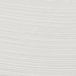 ویلیامزبورگ : رنگ روغن مستر : Safflower Porcelain White