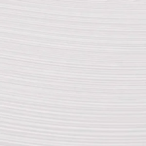 ویلیامزبورگ : رنگ روغن مستر : Safflower Titanium White