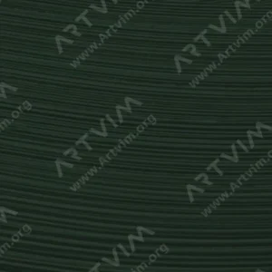 ویلیامزبورگ : رنگ روغن مستر : Sap Green
