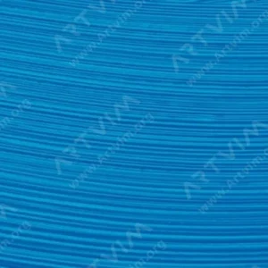 ویلیامزبورگ : رنگ روغن مستر : Sevres Blue