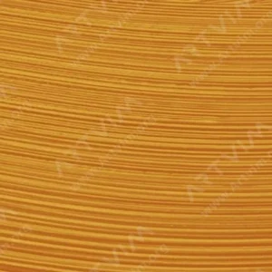 ویلیامزبورگ : رنگ روغن مستر : Stil De Grain