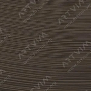 ویلیامزبورگ : رنگ روغن مستر : Transparent Brown Iron Oxide