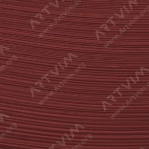 ویلیامزبورگ : رنگ روغن مستر : Transparent Red Iron Oxide
