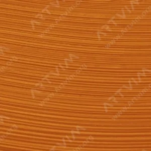 ویلیامزبورگ : رنگ روغن مستر : Transparent Yellow Iron Oxide