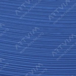 ویلیامزبورگ : رنگ روغن مستر : Ultramarine Blue
