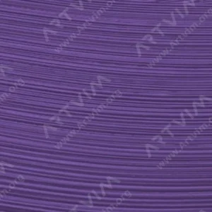 ویلیامزبورگ : رنگ روغن مستر : Ultramarine Violet