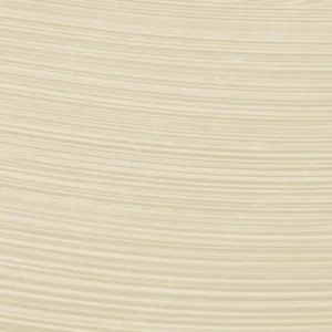 ویلیامزبورگ : رنگ روغن مستر : Unbleached Titanium Pale