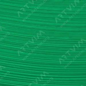 ویلیامزبورگ : رنگ روغن مستر : Veronese Green