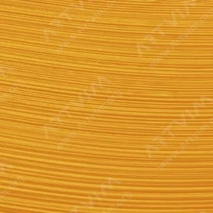 ویلیامزبورگ : رنگ روغن مستر : Yellow Ochre (Domestic)