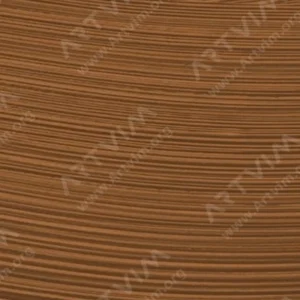 ویلیامزبورگ : رنگ روغن مستر : Yellow Ochre Burnt