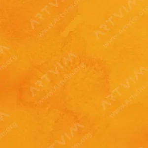 وینزور و نیوتن : آبرنگ حرفه‌ای : Cadmium-Free Orange