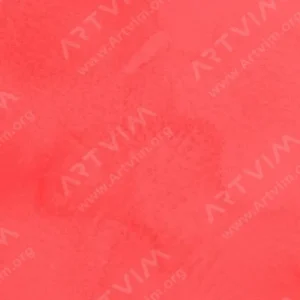 وینزور و نیوتن : آبرنگ حرفه‌ای : Cadmium-Free Red Deep