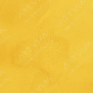 وینزور و نیوتن : آبرنگ حرفه‌ای : Cadmium-Free Yellow