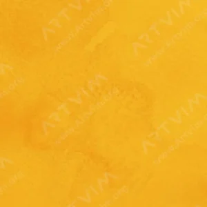 وینزور و نیوتن : آبرنگ حرفه‌ای : Cadmium-Free Yellow Deep