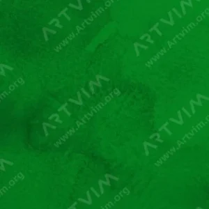 وینزور و نیوتن : آبرنگ حرفه‌ای : Cinnabar Green