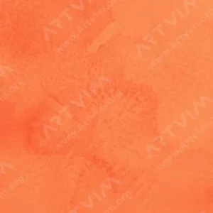وینزور و نیوتن : آبرنگ حرفه‌ای : Transparent Orange