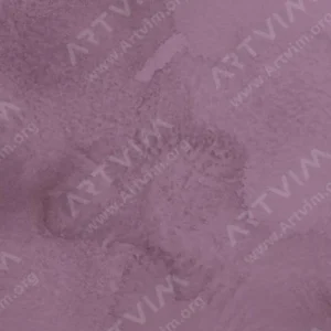 وینزور و نیوتن : آبرنگ حرفه‌ای : Tyrian Purple