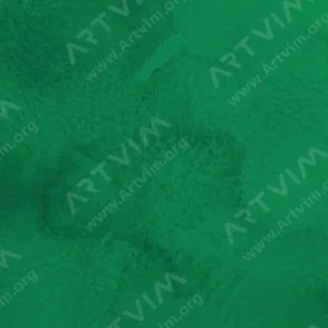 وینزور و نیوتن : آبرنگ حرفه‌ای : Viridian Hue