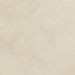 وینزور و نیوتن : آبرنگ کاتمن : Iridescent White