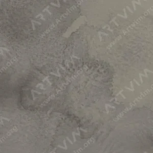 وینزور و نیوتن : آبرنگ کاتمن : Pewter
