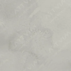 وینزور و نیوتن : آبرنگ کاتمن : Silver