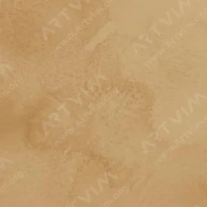 وینزور و نیوتن : آبرنگ کاتمن : Yellow Gold
